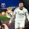 Barcelona vs Real Madrid: Día, horario y dónde ver la gran final de la Copa del Rey 2025