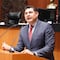 Senador de Morena propone que revocación de mandato se aplique a diputados y senadores