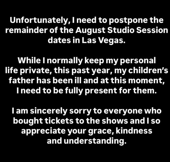 Kelly Clarkson
