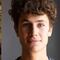 ‘El Perro Samurái’ estrena tráiler con las voces de Juanpa Zurita y Faisy