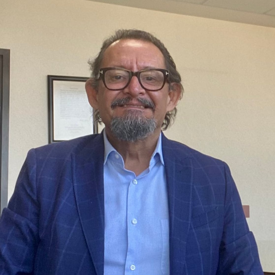 ¿Quién es Emilio Barriga? Funcionario de la Auditoría Superior de la Federación