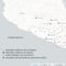 Temblor hoy México: Se registra sismo en Oaxaca; no ameritó alerta sísmica