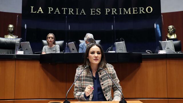 Martha Márquez