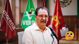 PT cambia de postura rumbo a 2027 y vuelve a negociar con Morena y PVEM