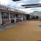 ¿Qué pasó en el Colegio John F. Kennedy de Hidalgo? Maestra murió frente a sus alumnos de primaria