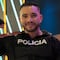 ¿Sr. Indomable en La Casa de los Famosos México 2024? El policía de Luna Bella dijo esto