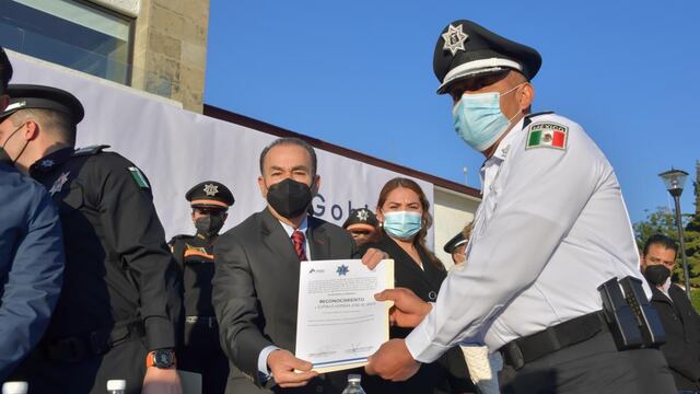 Atizapán de Zaragoza