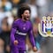 ¿Cómo le fue al Chino Huerta en el Anderlecht vs Mechelen? Le robaron un golazo al mexicano