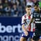 Rayados vs Atlas: Pronóstico y posibles alineaciones del partido de la Jornada 3 de la Liga MX