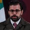 ¿Fuego amigo? Diputada del PT pide renuncia de Alejandro Svarch Pérez, titular de IMSS-Bienestar, por estas razones
