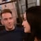 Martha Higareda confirma relación con Lewis Howes: “¿Te gustan mis besos?” (VIDEO)