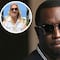 Javier Ceriani descubre que la casa de Puff Daddy Sean Combs no se quemó en los incendios de California