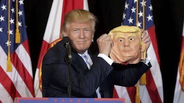 Cuando se percibe una amenaza se activan una serie de hormonas y neurotransmisores...