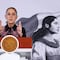 Claudia Sheinbaum se pronuncia sobre la reforma electoral de Michoacán impugnada por el Movimiento del Sombrero