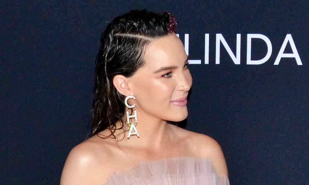 Belinda