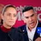“Yo no me arrodillo ante nadie”: Alejandro Moreno responde a Claudia Sheinbaum