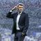 Zague revienta al Tano Ortíz por decir que partido vs Cruz Azul no es clásico para Club América