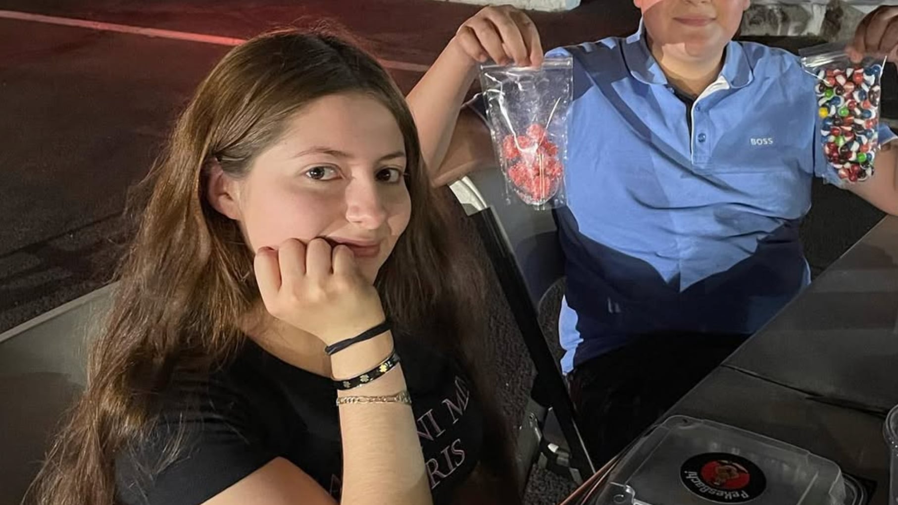 ¿Dónde ver en vivo de La Nicholette tras ser localizada con vida?