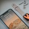 ¿Por qué se guardan las cajas de los iPhones y otros dispositivos de Apple? Esta es la curiosa razón