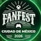 Xbox FanFest llega a CDMX: fecha, lugar y todo lo que debes saber