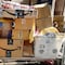 Amazon: Advierten sobre estafa con paquetes