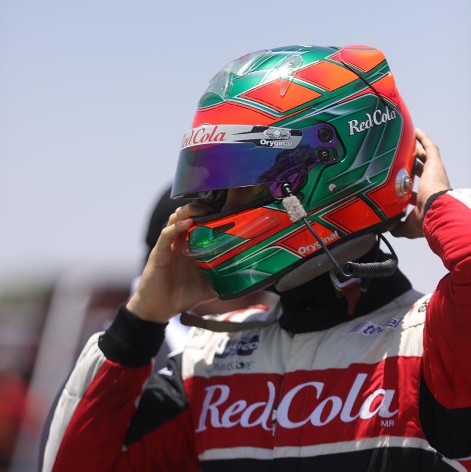 Eventos deportivos en Aguascalientes