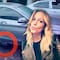 ¿Qué pasó con la bolsa de Ximena Pichel? Un agente de la Policía Bancaria e Industrial tuvo un bonito gesto con Lady Racista