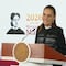 Sheinbaum anuncia premio para atletas y entrenadores tras récord histórico en Centroamericanos