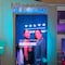 Así une Hisense la tecnología y la moda en Fashion Week México 2026