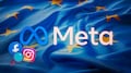 UE investiga a Meta por permitir acceso de menores a Facebook e Instagram