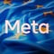 UE investiga a Meta por permitir acceso de menores a Facebook e Instagram