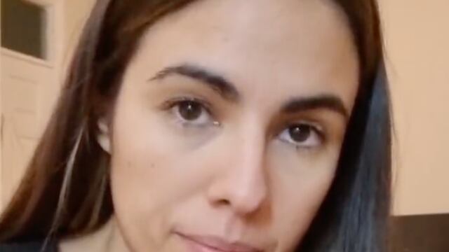 ¿Cómo es salirte de los Testigos de Jehová?