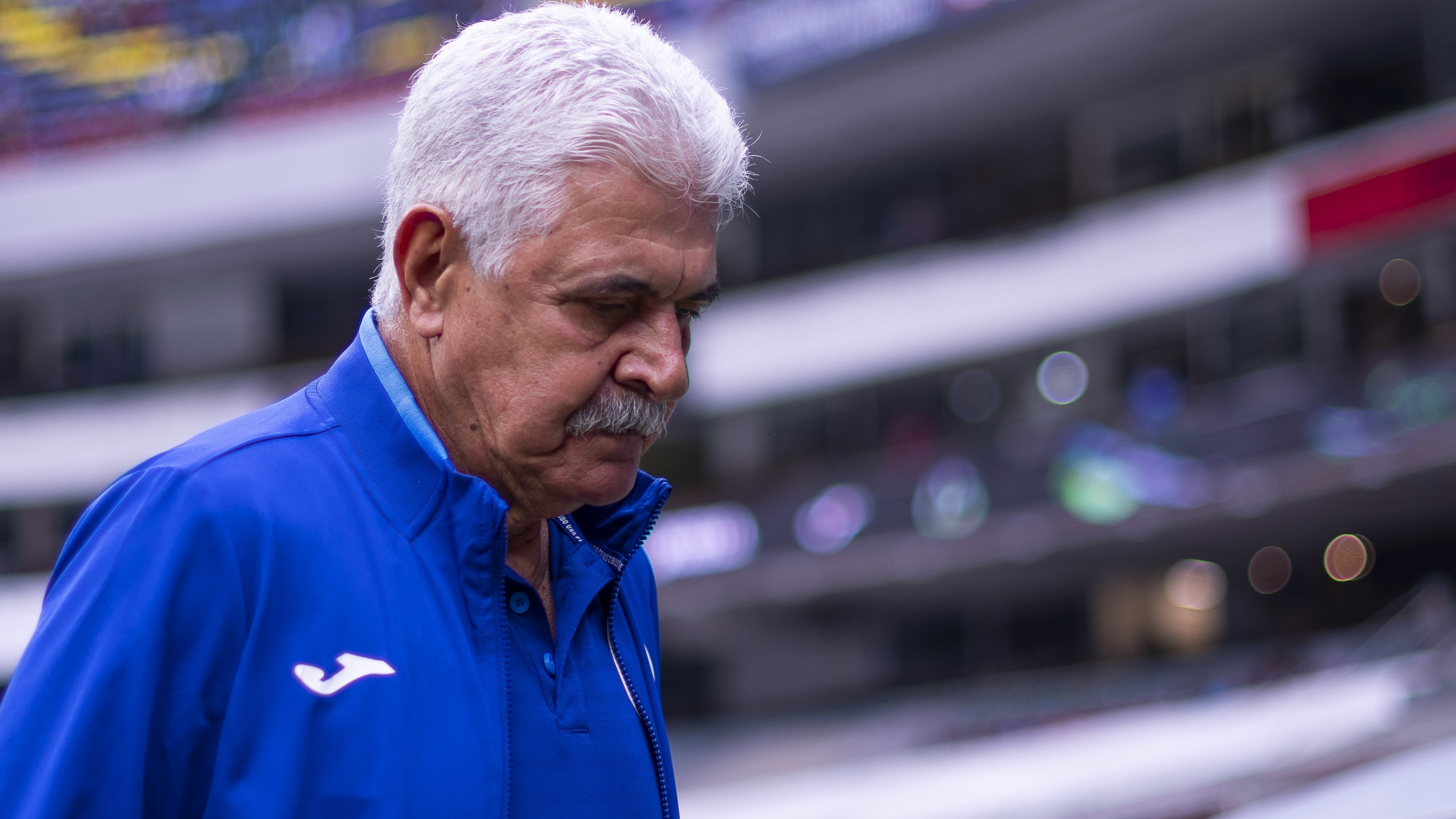 Tuca Ferretti