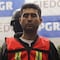 Extradición de Erick Valencia Salazar, fundador del CJNG, es frenada por un juez