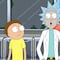 Reviven video polémico del creador de Rick and Morty y piden cancelar el programa