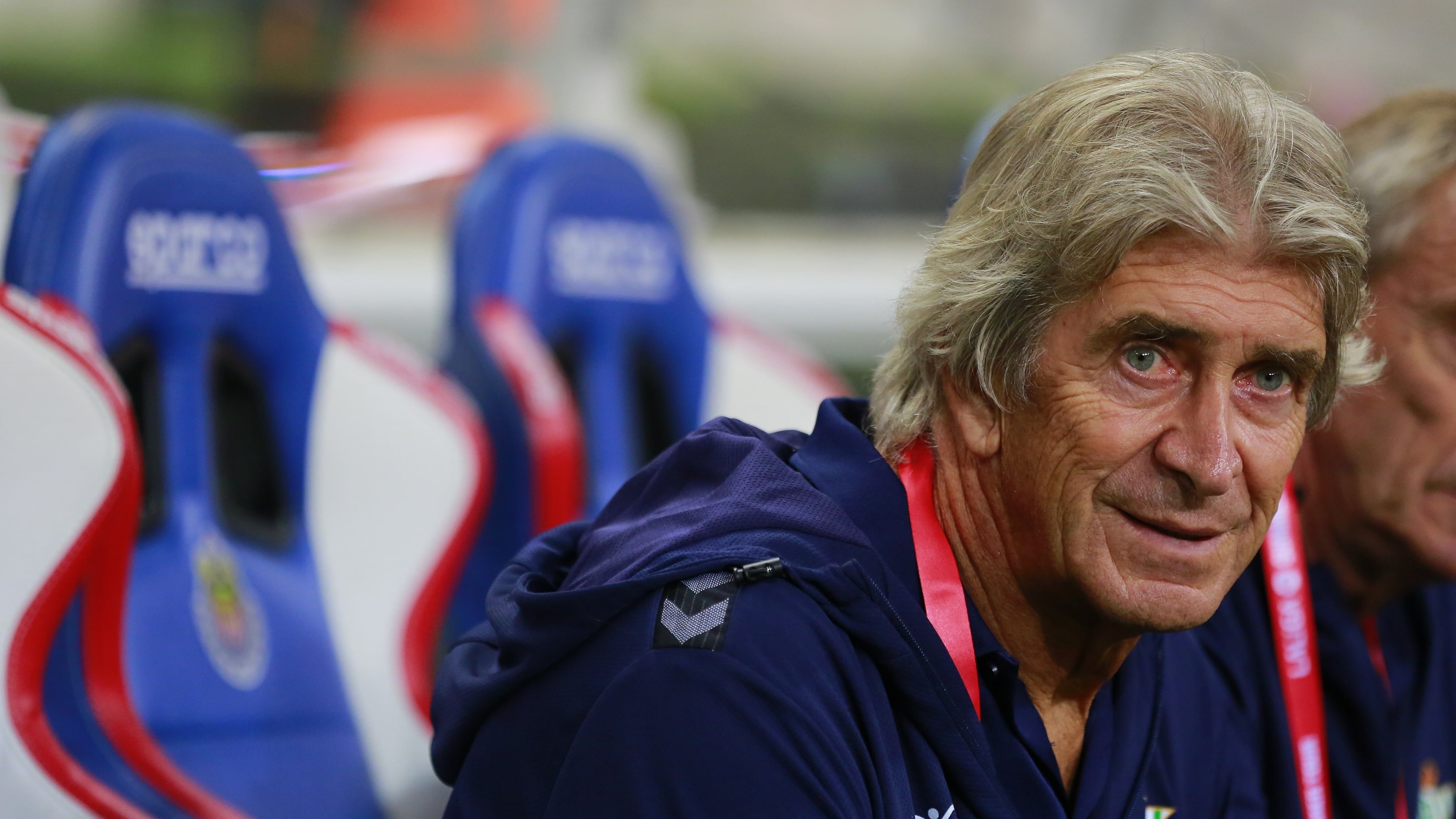 Revolución en el futbol: La regla que se está analizando y que podría cambiar el juego para siempre