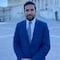 Hijo de Felipe Calderón inicia su carrera política con discurso en el Senado de Estados Unidos; pide proteger la democracia