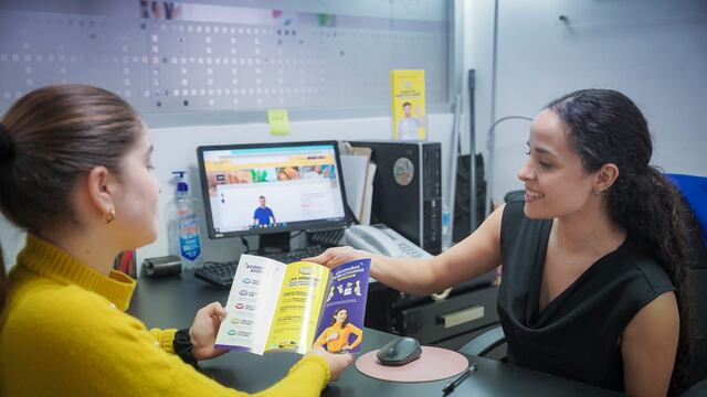 Gobierno de Sinaloa logra que empresas participen en comercio electrónico