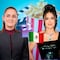 El mensaje de Salma Hayek a Sheinbaum por apoyo al cine