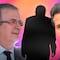 Marcelo Ebrard da su versión sobre qué funcionario “quemó” a Enrique Peña Nieto con la Casa Blanca de Las Lomas
