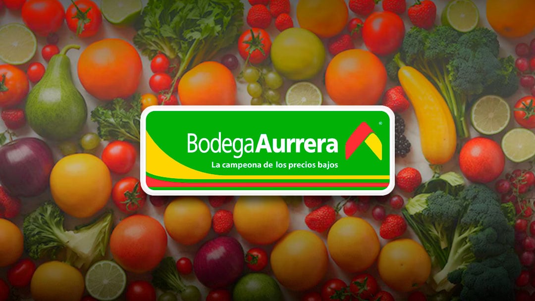 Bodega Aurrerá tianguis de frutas y verduras hoy al 7 de noviembre 2024: Las mejores ofertas