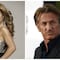 Kate del Castillo recuerda cómo fue engañada por Sean Penn y lo llama traidor: “se metió a mi cama”