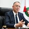 ¿Quién es Fouzi Lekjaa? presidente de la FRMF de Marruecos