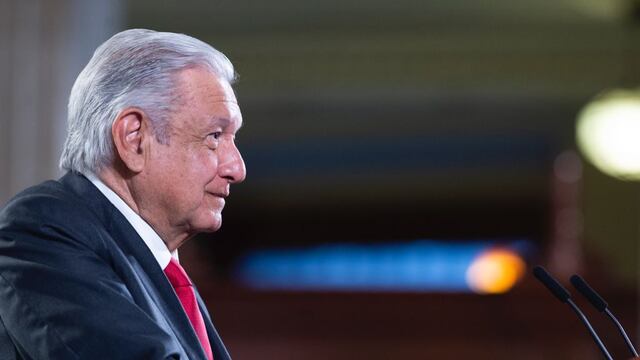 AMLO