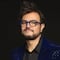 Aleks Syntek lamenta que su “termómetro de éxito” lo haga víctima de la delincuencia