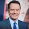 Bryan Cranston le pone fecha a su retiro como actor