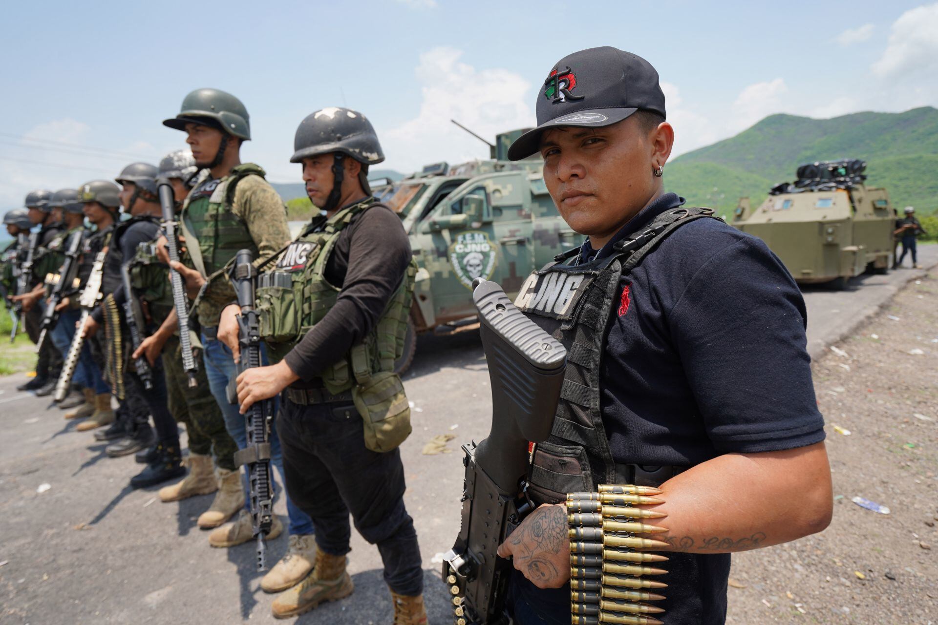 CJNG