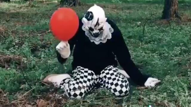 Teoría del 27 de agosto