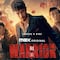 Warrior Temporada 3: Una de las mejores series sobre mafia y artes marciales en HBO Max (Reseña)