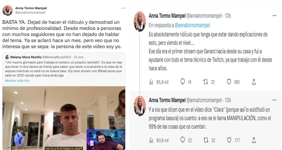 Tuits de Anna Tormo